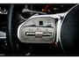 Mercedes-Benz CLA Shooting Brake 200 Business Solution AMG | Widescreen | Sportstoelen | Sfeerverlichting