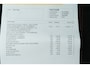 Mercedes-Benz CLA Shooting Brake 200 Business Solution AMG | Widescreen | Sportstoelen | Sfeerverlichting