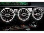 Mercedes-Benz CLA Shooting Brake 200 Business Solution AMG | Widescreen | Sportstoelen | Sfeerverlichting