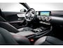 Mercedes-Benz CLA Shooting Brake 200 Business Solution AMG | Widescreen | Sportstoelen | Sfeerverlichting
