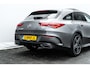 Mercedes-Benz CLA Shooting Brake 200 Business Solution AMG | Widescreen | Sportstoelen | Sfeerverlichting