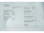 Mercedes-Benz CLA Shooting Brake 200 Business Solution AMG | Widescreen | Sportstoelen | Sfeerverlichting