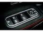 Mercedes-Benz CLA Shooting Brake 200 Business Solution AMG | Widescreen | Sportstoelen | Sfeerverlichting
