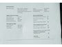 Mercedes-Benz CLA Shooting Brake 200 Business Solution AMG | Widescreen | Sportstoelen | Sfeerverlichting