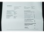 Mercedes-Benz CLA Shooting Brake 200 Business Solution AMG | Widescreen | Sportstoelen | Sfeerverlichting