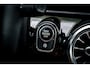 Mercedes-Benz CLA Shooting Brake 200 Business Solution AMG | Widescreen | Sportstoelen | Sfeerverlichting