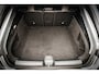Mercedes-Benz CLA Shooting Brake 200 Business Solution AMG | Widescreen | Sportstoelen | Sfeerverlichting