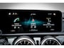 Mercedes-Benz CLA Shooting Brake 200 Business Solution AMG | Widescreen | Sportstoelen | Sfeerverlichting
