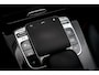 Mercedes-Benz CLA Shooting Brake 200 Business Solution AMG | Widescreen | Sportstoelen | Sfeerverlichting