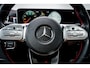 Mercedes-Benz CLA Shooting Brake 200 Business Solution AMG | Widescreen | Sportstoelen | Sfeerverlichting