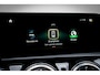 Mercedes-Benz CLA Shooting Brake 200 Business Solution AMG | Widescreen | Sportstoelen | Sfeerverlichting