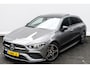 Mercedes-Benz CLA Shooting Brake 200 Business Solution AMG | Widescreen | Sportstoelen | Sfeerverlichting