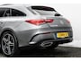 Mercedes-Benz CLA Shooting Brake 200 Business Solution AMG | Widescreen | Sportstoelen | Sfeerverlichting