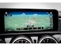 Mercedes-Benz CLA Shooting Brake 200 Business Solution AMG | Widescreen | Sportstoelen | Sfeerverlichting