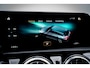 Mercedes-Benz CLA Shooting Brake 200 Business Solution AMG | Widescreen | Sportstoelen | Sfeerverlichting