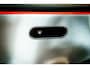 Mercedes-Benz CLA Shooting Brake 200 Business Solution AMG | Widescreen | Sportstoelen | Sfeerverlichting