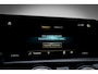 Mercedes-Benz CLA Shooting Brake 200 Business Solution AMG | Widescreen | Sportstoelen | Sfeerverlichting