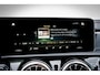 Mercedes-Benz CLA Shooting Brake 200 Business Solution AMG | Widescreen | Sportstoelen | Sfeerverlichting