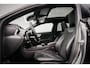 Mercedes-Benz CLA Shooting Brake 200 Business Solution AMG | Widescreen | Sportstoelen | Sfeerverlichting