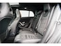Mercedes-Benz CLA Shooting Brake 200 Business Solution AMG | Widescreen | Sportstoelen | Sfeerverlichting