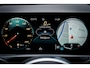 Mercedes-Benz CLA Shooting Brake 200 Business Solution AMG | Widescreen | Sportstoelen | Sfeerverlichting