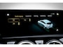 Mercedes-Benz CLA Shooting Brake 200 Business Solution AMG | Widescreen | Sportstoelen | Sfeerverlichting