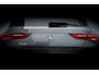 Mercedes-Benz CLA Shooting Brake 200 Business Solution AMG | Widescreen | Sportstoelen | Sfeerverlichting