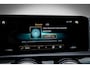 Mercedes-Benz CLA Shooting Brake 200 Business Solution AMG | Widescreen | Sportstoelen | Sfeerverlichting