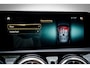 Mercedes-Benz CLA Shooting Brake 200 Business Solution AMG | Widescreen | Sportstoelen | Sfeerverlichting