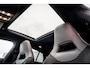 Mercedes-Benz CLA Shooting Brake 200 Business Solution AMG | Widescreen | Sportstoelen | Sfeerverlichting
