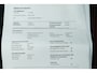 Mercedes-Benz CLA Shooting Brake 200 Business Solution AMG | Widescreen | Sportstoelen | Sfeerverlichting