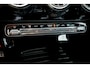 Mercedes-Benz CLA Shooting Brake 200 Business Solution AMG | Widescreen | Sportstoelen | Sfeerverlichting