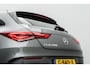 Mercedes-Benz CLA Shooting Brake 200 Business Solution AMG | Widescreen | Sportstoelen | Sfeerverlichting