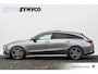 Mercedes-Benz CLA Shooting Brake 200 Business Solution AMG | Widescreen | Sportstoelen | Sfeerverlichting