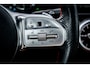 Mercedes-Benz CLA Shooting Brake 200 Business Solution AMG | Widescreen | Sportstoelen | Sfeerverlichting