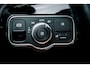Mercedes-Benz CLA Shooting Brake 200 Business Solution AMG | Widescreen | Sportstoelen | Sfeerverlichting