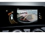 Mercedes-Benz CLA Shooting Brake 200 Business Solution AMG | Widescreen | Sportstoelen | Sfeerverlichting