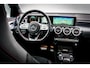Mercedes-Benz CLA Shooting Brake 200 Business Solution AMG | Widescreen | Sportstoelen | Sfeerverlichting