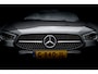Mercedes-Benz CLA Shooting Brake 200 Business Solution AMG | Widescreen | Sportstoelen | Sfeerverlichting