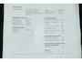 Mercedes-Benz CLA Shooting Brake 200 Business Solution AMG | Widescreen | Sportstoelen | Sfeerverlichting