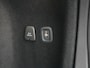 Volvo V60 T6 AWD Plus Dark LONG RANGE PHEV 350pk Dealer O.H. | Trekhaak Af Fabriek | Camera | Sportstoelen Memory & Verwarmd | Stuur Verwarmd | Apple Carplay | Keyless | DAB | Cruise Control | Plug In Hybrid |