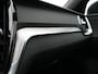 Volvo V60 T6 AWD Plus Dark LONG RANGE PHEV 350pk Dealer O.H. | Trekhaak Af Fabriek | Camera | Sportstoelen Memory & Verwarmd | Stuur Verwarmd | Apple Carplay | Keyless | DAB | Cruise Control | Plug In Hybrid |