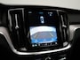 Volvo V60 T6 AWD Plus Dark LONG RANGE PHEV 350pk Dealer O.H. | Trekhaak Af Fabriek | Camera | Sportstoelen Memory & Verwarmd | Stuur Verwarmd | Apple Carplay | Keyless | DAB | Cruise Control | Plug In Hybrid |