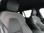 Volvo V60 T6 AWD Plus Dark LONG RANGE PHEV 350pk Dealer O.H. | Trekhaak Af Fabriek | Camera | Sportstoelen Memory & Verwarmd | Stuur Verwarmd | Apple Carplay | Keyless | DAB | Cruise Control | Plug In Hybrid |