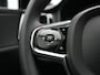 Volvo V60 T6 AWD Plus Dark LONG RANGE PHEV 350pk Dealer O.H. | Trekhaak Af Fabriek | Camera | Sportstoelen Memory & Verwarmd | Stuur Verwarmd | Apple Carplay | Keyless | DAB | Cruise Control | Plug In Hybrid |