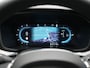 Volvo V60 T6 AWD Plus Dark LONG RANGE PHEV 350pk Dealer O.H. | Trekhaak Af Fabriek | Camera | Sportstoelen Memory & Verwarmd | Stuur Verwarmd | Apple Carplay | Keyless | DAB | Cruise Control | Plug In Hybrid |