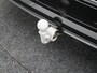 Volvo V60 T6 AWD Plus Dark LONG RANGE PHEV 350pk Dealer O.H. | Trekhaak Af Fabriek | Camera | Sportstoelen Memory & Verwarmd | Stuur Verwarmd | Apple Carplay | Keyless | DAB | Cruise Control | Plug In Hybrid |