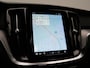 Volvo V60 T6 AWD Plus Dark LONG RANGE PHEV 350pk Dealer O.H. | Trekhaak Af Fabriek | Camera | Sportstoelen Memory & Verwarmd | Stuur Verwarmd | Apple Carplay | Keyless | DAB | Cruise Control | Plug In Hybrid |