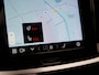 Volvo V60 T6 AWD Plus Dark LONG RANGE PHEV 350pk Dealer O.H. | Trekhaak Af Fabriek | Camera | Sportstoelen Memory & Verwarmd | Stuur Verwarmd | Apple Carplay | Keyless | DAB | Cruise Control | Plug In Hybrid |