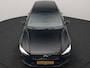 Volvo V60 T6 AWD Plus Dark LONG RANGE PHEV 350pk Dealer O.H. | Trekhaak Af Fabriek | Camera | Sportstoelen Memory & Verwarmd | Stuur Verwarmd | Apple Carplay | Keyless | DAB | Cruise Control | Plug In Hybrid |